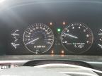 2005 Lexus Lx 470 продається в Mendon, MA - Normal Wear