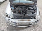 2007 SKODA OCTAVIA EL for sale at Copart YORK