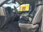 2023 Chevrolet Silverado C1500 للبيع في Airway Heights، WA - Normal Wear