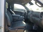 2023 Chevrolet Silverado C1500 for Sale in Midway, FL - Front End