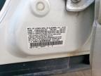 2008 Honda Pilot Exl en Venta en Grand Prairie, TX - Hail