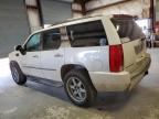 2007 Cadillac Escalade Luxury for Sale in Helena, MT - Undercarriage