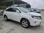 2014 Lexus Rx 350 Base for Sale in Loganville, GA - Front End