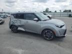 2025 Kia Soul Ex for Sale in Dunn, NC - All Over