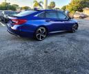 2020 Honda Accord Sport for Sale in Miami, FL - All Over