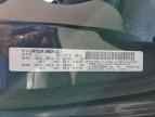 2011 Dodge Grand Caravan Crew იყიდება Cahokia Heights-ში, IL - Rear End