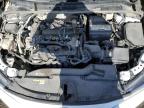 2023 TOYOTA COROLLA SE   for sale at Copart QC - MONTREAL