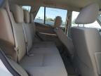 2010 Suzuki Grand Vitara Premium for Sale in Moraine, OH - Mechanical