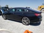 2022 Chevrolet Malibu Premier na sprzedaż w Riverview, FL - Front End