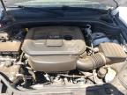 2017 Dodge Durango Sxt იყიდება Albuquerque-ში, NM - All Over