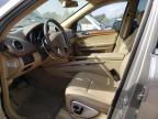 2008 Mercedes-Benz Gl 320 Cdi продається в Elgin, IL - Front End