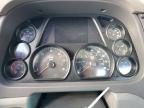 2016 Peterbilt 579 Semi Truck за продажба в Marlboro, NY - Normal Wear