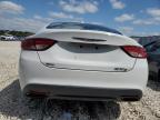2015 Chrysler 200 S للبيع في Opa Locka، FL - Water/Flood