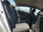 2018 Kia Forte Lx de vânzare în Kapolei, HI - Mechanical
