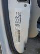 2013 Ram Tradesman  продається в Davison, MI - Mechanical