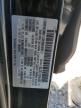 2018 Mazda Cx-5 Touring zu verkaufen in West Palm Beach, FL - Front End