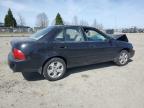 2004 Nissan Sentra 1.8 for Sale in Eugene, OR - Front End