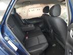 2019 Nissan Sentra S за продажба в Montgomery, AL - Front End