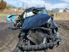 2017 Ram 1500 St for Sale in Pennsburg, PA - Rollover
