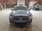 2012 Volkswagen Cc Sport for Sale in Ebensburg, PA - Mechanical