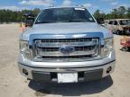 2013 Ford F150 Supercrew for Sale in Greenwell Springs, LA - Side