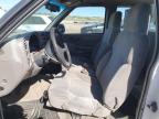 1998 Chevrolet S Truck S10 იყიდება Colorado Springs-ში, CO - Minor Dent/Scratches