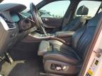 2022 Bmw X5 Xdrive40I на продаже в Miami, FL - Water/Flood