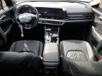 2023 Kia Sportage X Line продається в Elgin, IL - Front End