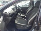 2021 HYUNDAI I10 SE CON for sale at Copart SANDY