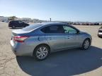 2013 Nissan Sentra S for Sale in Martinez, CA - Rear End
