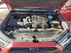 2021 Toyota 4Runner Sr5 Premium for Sale in Phoenix, AZ - Front End
