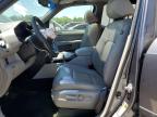 2015 Honda Pilot Exl للبيع في Apopka، FL - Front End