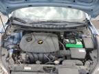 2011 Hyundai Elantra Gls for Sale in Savannah, GA - Front End