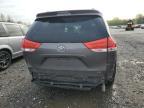 2014 Toyota Sienna Le zu verkaufen in Portland, OR - All Over