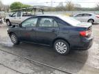 2012 Toyota Corolla Base zu verkaufen in Lebanon, TN - All Over
