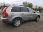 2008 Volvo Xc90 3.2 იყიდება Baltimore-ში, MD - Normal Wear
