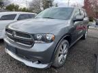 2011 Dodge Durango Heat продається в Portland, OR - Rejected Repair