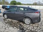 2016 Toyota Prius  zu verkaufen in Lebanon, TN - Front End