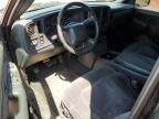 Oklahoma City, OK에서 판매 중인 2001 Chevrolet Silverado C1500 - All Over