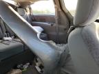 2006 Dodge Grand Caravan Se за продажба в Chatham, VA - All Over