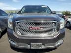 2015 Gmc Yukon Denali for Sale in San Martin, CA - Minor Dent/Scratches