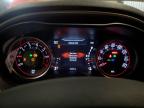 2020 Dodge Challenger Sxt na sprzedaż w Byron, GA - Front End