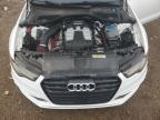 Elgin, IL에서 판매 중인 2012 Audi A6 Prestige - Minor Dent/Scratches