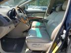 Gainesville, GA에서 판매 중인 2009 Lexus Rx 350 - Front End