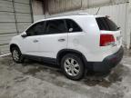 2013 Kia Sorento Lx na sprzedaż w Tulsa, OK - Mechanical