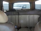 1999 Chevrolet Blazer  იყიდება Earlington-ში, KY - Front End