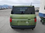 2006 Honda Element Ex for Sale in Farr West, UT - Front End