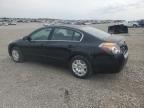 2009 Nissan Altima 2.5 იყიდება Earlington-ში, KY - Hail