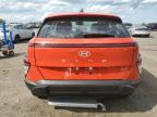 2025 Hyundai Kona Se for Sale in Fredericksburg, VA - Side