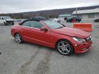 2012 Mercedes-Benz E 350 за продажба в Grantville, PA - Side